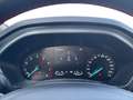 Ford Focus Focus 1.0 EcoBoost Hybrid 125 CV 5p. ST-Line Desi Gris - thumbnail 16
