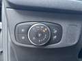 Ford Focus Focus 1.0 EcoBoost Hybrid 125 CV 5p. ST-Line Desi Gris - thumbnail 24