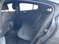 Ford Focus Focus 1.0 EcoBoost Hybrid 125 CV 5p. ST-Line Desi Gris - thumbnail 12