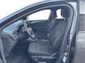 Ford Focus Focus 1.0 EcoBoost Hybrid 125 CV 5p. ST-Line Desi Gris - thumbnail 11
