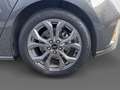 Ford Focus Focus 1.0 EcoBoost Hybrid 125 CV 5p. ST-Line Desi Gris - thumbnail 25