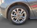 Ford Focus Focus 1.0 EcoBoost Hybrid 125 CV 5p. ST-Line Desi Gris - thumbnail 26