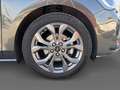 Ford Focus Focus 1.0 EcoBoost Hybrid 125 CV 5p. ST-Line Desi Gris - thumbnail 27