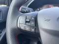 Ford Focus Focus 1.0 EcoBoost Hybrid 125 CV 5p. ST-Line Desi Gris - thumbnail 23