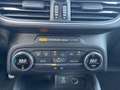 Ford Focus Focus 1.0 EcoBoost Hybrid 125 CV 5p. ST-Line Desi Gris - thumbnail 18