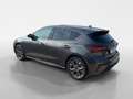 Ford Focus Focus 1.0 EcoBoost Hybrid 125 CV 5p. ST-Line Desi Gris - thumbnail 3