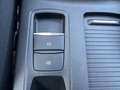 Ford Focus Focus 1.0 EcoBoost Hybrid 125 CV 5p. ST-Line Desi Gris - thumbnail 20