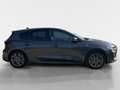 Ford Focus Focus 1.0 EcoBoost Hybrid 125 CV 5p. ST-Line Desi Gris - thumbnail 6