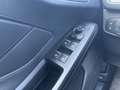 Ford Focus Focus 1.0 EcoBoost Hybrid 125 CV 5p. ST-Line Desi Gris - thumbnail 21
