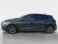 Ford Focus Focus 1.0 EcoBoost Hybrid 125 CV 5p. ST-Line Desi Gris - thumbnail 2