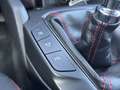 Ford Focus Focus 1.0 EcoBoost Hybrid 125 CV 5p. ST-Line Desi Gris - thumbnail 19
