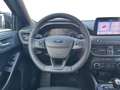 Ford Focus Focus 1.0 EcoBoost Hybrid 125 CV 5p. ST-Line Desi Gris - thumbnail 14