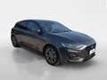 Ford Focus Focus 1.0 EcoBoost Hybrid 125 CV 5p. ST-Line Desi Gris - thumbnail 7