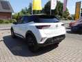 Opel Mokka Mokka GS 1,2 Line Mild Hybrid - thumbnail 4