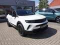 Opel Mokka Mokka GS 1,2 Line Mild Hybrid - thumbnail 2