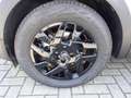 Opel Mokka Mokka GS 1,2 Line Mild Hybrid - thumbnail 6
