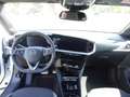 Opel Mokka Mokka GS 1,2 Line Mild Hybrid - thumbnail 9