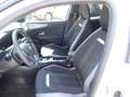 Opel Mokka Mokka GS 1,2 Line Mild Hybrid - thumbnail 7