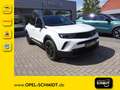 Opel Mokka Mokka GS 1,2 Line Mild Hybrid - thumbnail 1