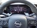 Opel Mokka Mokka GS 1,2 Line Mild Hybrid - thumbnail 11