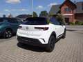 Opel Mokka Mokka GS 1,2 Line Mild Hybrid - thumbnail 5