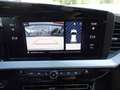 Opel Mokka Mokka GS 1,2 Line Mild Hybrid - thumbnail 12