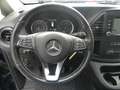 Mercedes-Benz Vito Tourer 116 CDI 4Mat lang LED/NAVI/KAMERA/AHK Blau - thumbnail 4