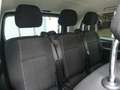 Mercedes-Benz Vito Tourer 116 CDI 4Mat lang LED/NAVI/KAMERA/AHK Blau - thumbnail 11