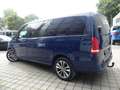 Mercedes-Benz Vito Tourer 116 CDI 4Mat lang LED/NAVI/KAMERA/AHK Blau - thumbnail 21