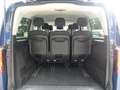 Mercedes-Benz Vito Tourer 116 CDI 4Mat lang LED/NAVI/KAMERA/AHK Blau - thumbnail 25
