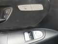 Mercedes-Benz Vito Tourer 116 CDI 4Mat lang LED/NAVI/KAMERA/AHK Blau - thumbnail 17