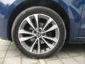 Mercedes-Benz Vito Tourer 116 CDI 4Mat lang LED/NAVI/KAMERA/AHK Blau - thumbnail 27