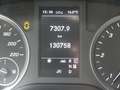 Mercedes-Benz Vito Tourer 116 CDI 4Mat lang LED/NAVI/KAMERA/AHK Blau - thumbnail 18