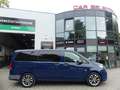 Mercedes-Benz Vito Tourer 116 CDI 4Mat lang LED/NAVI/KAMERA/AHK Blau - thumbnail 15