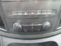 Mercedes-Benz Vito Tourer 116 CDI 4Mat lang LED/NAVI/KAMERA/AHK Blau - thumbnail 8