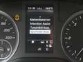 Mercedes-Benz Vito Tourer 116 CDI 4Mat lang LED/NAVI/KAMERA/AHK Blau - thumbnail 12
