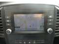 Mercedes-Benz Vito Tourer 116 CDI 4Mat lang LED/NAVI/KAMERA/AHK Blau - thumbnail 7