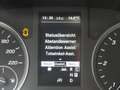 Mercedes-Benz Vito Tourer 116 CDI 4Mat lang LED/NAVI/KAMERA/AHK Blau - thumbnail 16