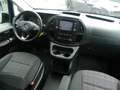 Mercedes-Benz Vito Tourer 116 CDI 4Mat lang LED/NAVI/KAMERA/AHK Blau - thumbnail 3