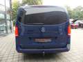Mercedes-Benz Vito Tourer 116 CDI 4Mat lang LED/NAVI/KAMERA/AHK Blau - thumbnail 14