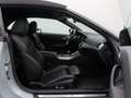 BMW 440 Cabrio DAB H K CockPitPro AHK Alarm 18Zoll Gris - thumbnail 24