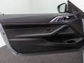 BMW 440 Cabrio DAB H K CockPitPro AHK Alarm 18Zoll Gris - thumbnail 30