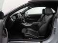 BMW 440 Cabrio DAB H K CockPitPro AHK Alarm 18Zoll Gris - thumbnail 19