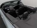 BMW 440 Cabrio DAB H K CockPitPro AHK Alarm 18Zoll Gris - thumbnail 37