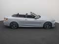 BMW 440 Cabrio DAB H K CockPitPro AHK Alarm 18Zoll Gris - thumbnail 5