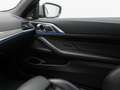 BMW 440 Cabrio DAB H K CockPitPro AHK Alarm 18Zoll Gris - thumbnail 32