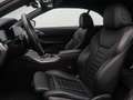 BMW 440 Cabrio DAB H K CockPitPro AHK Alarm 18Zoll Gris - thumbnail 27