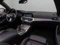 BMW 440 Cabrio DAB H K CockPitPro AHK Alarm 18Zoll Gris - thumbnail 36