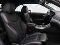 BMW 440 Cabrio DAB H K CockPitPro AHK Alarm 18Zoll Gris - thumbnail 28