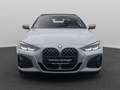 BMW 440 Cabrio DAB H K CockPitPro AHK Alarm 18Zoll Gris - thumbnail 2